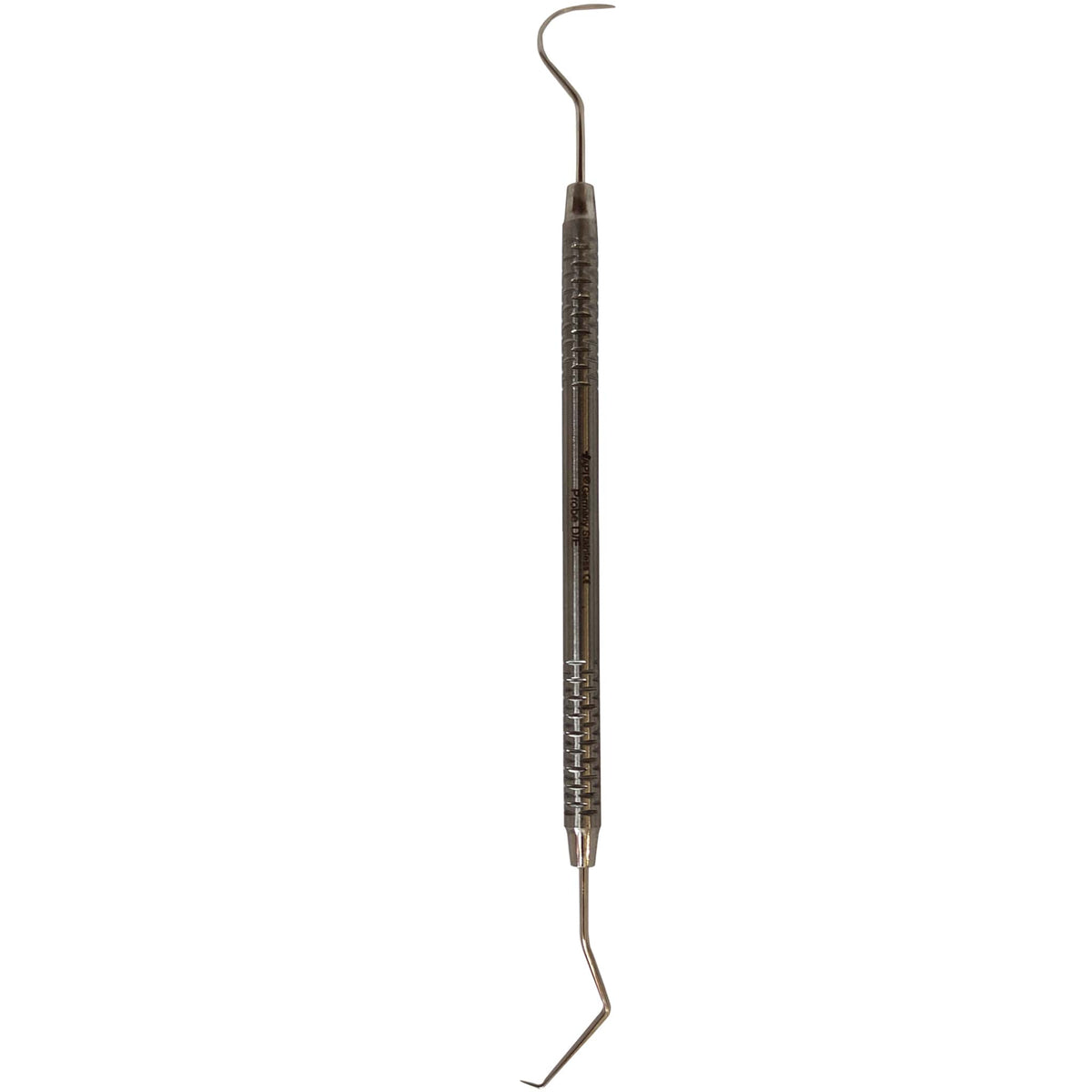 Api I Probe API Dental Probe