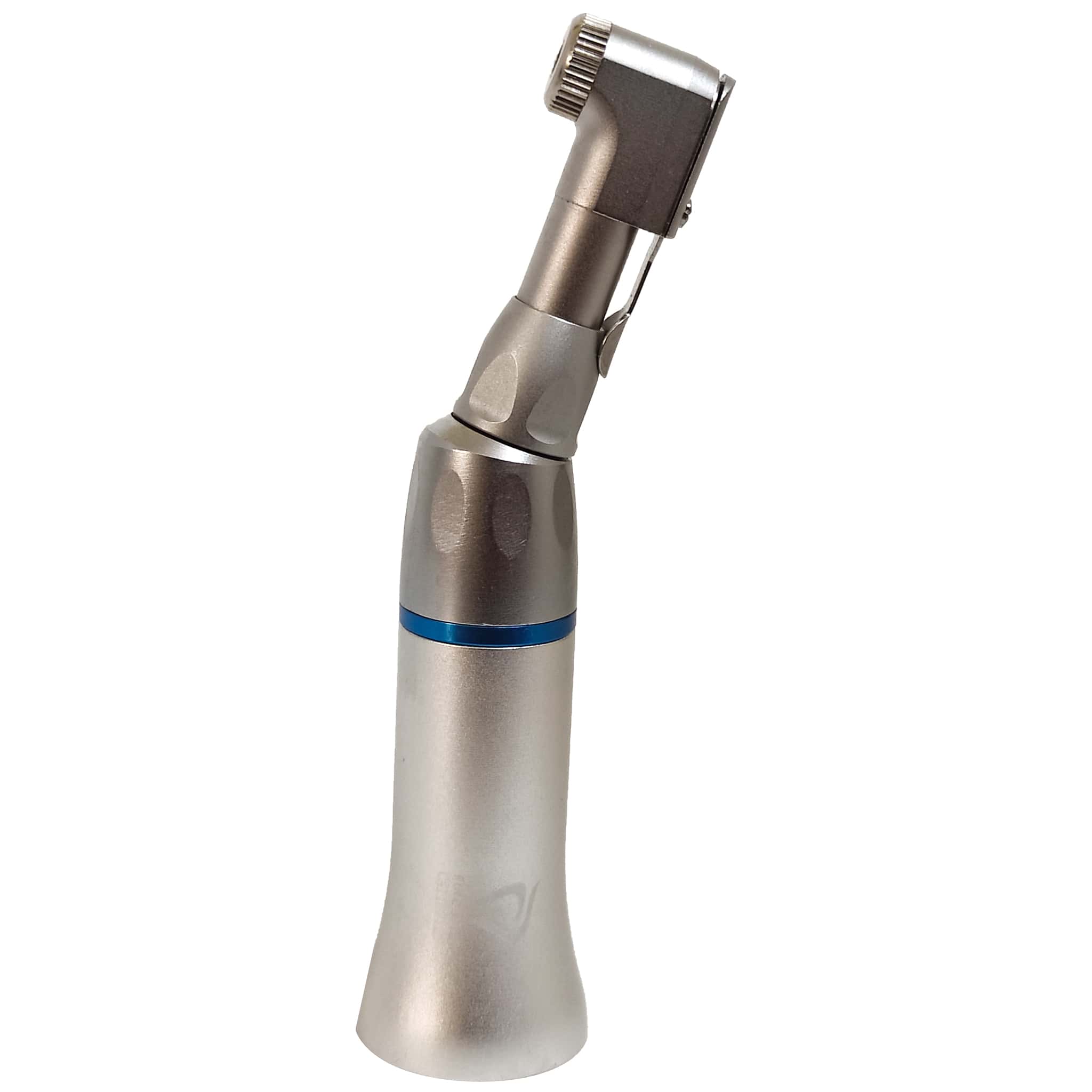 Finodent Dental Contra Angle Handpiece