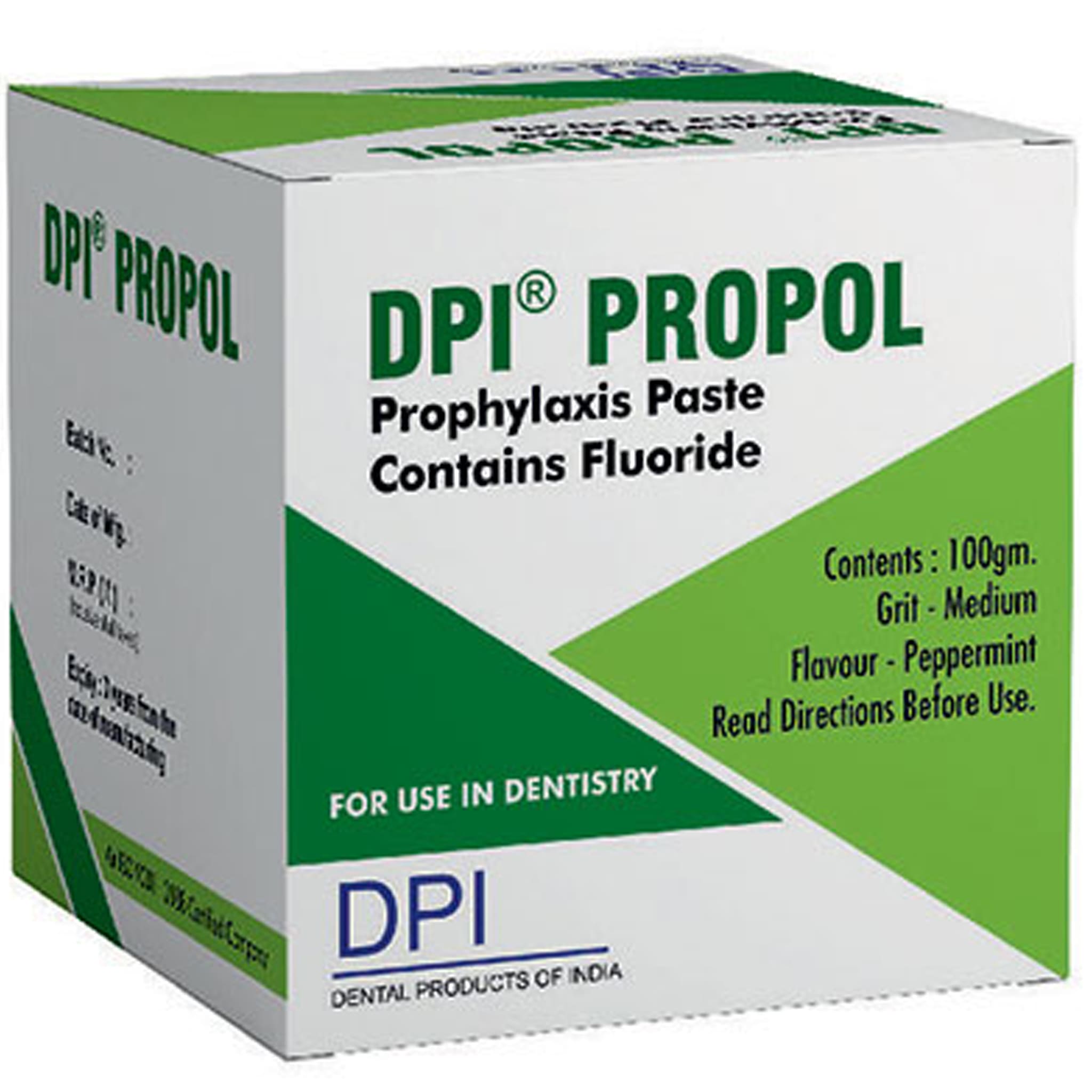 DPI Propol