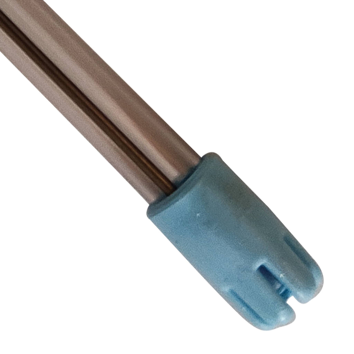 Euro Tips Saliva Ejectors